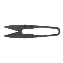 Portfish Makas Metal Boyalı