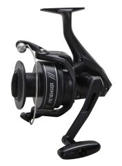 Okuma Revenger A RV-6000A Olta Makinesi