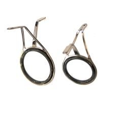 Captain 1511 Rapsody Tele Carp Kamış Yedek Halka Seti