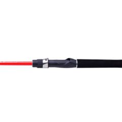Daiwa Sensor Palangrotte 1.80m 30-150gr 2P Bot Kamış