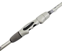 Kendo Kenshi Pro Fuji 2.40m 7-30 gr Olta Kamışı