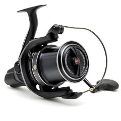 Daiwa Emblem 23 45SCW 5000C QD Makara