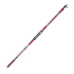 Portfish İnfinity 420 cm Surf Olta Kamışı 200 gr