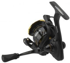 Dam Quıck 3 4000 Fd 9+1 BB Olta Makinesi