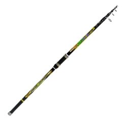 Portfish Magic 400 cm Surf Olta Kamışı 150 gr