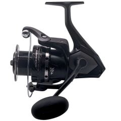 Okuma Wave Power WP-4000A1 Olta Makinesi