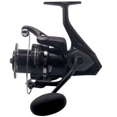 Okuma Wave Power WP-6000A1 Olta Makinesi