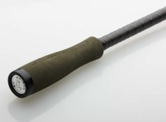 SG4 Light Game 7'3'' 221 cm 5-18G 2 Parça