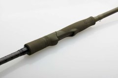 SG4 Medium Game 8'3'' 251 cm 7-25G 2 Parça