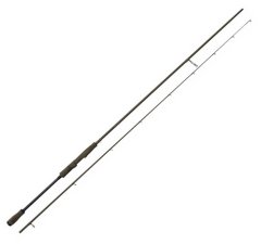 SG4 Medium Game 8'3'' 251 cm 7-25G 2 Parça