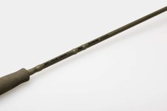 SG4 Shore Game 9' 274 cm 10-30G 2 Parça