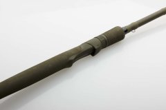 SG4 Shore Game 9' 274 cm 10-30G 2 Parça