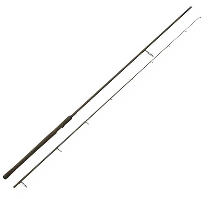 SG4 Shore Game 9' 274 cm 10-30G 2 Parça