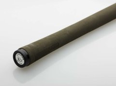 SG4 Shore Game 9' 274 cm 15-42G 2 Parça