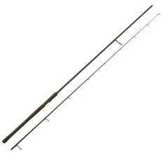SG4 Shore Game 9' 274 cm 15-42G 2 Parça