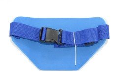 Captain 7703 Mücadele Kemeri Oynar Yuvalı Eva Destekli ABS