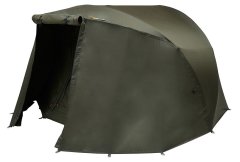 Prologic Inspire / Avenger Full Overwrap 1 Man Çadır