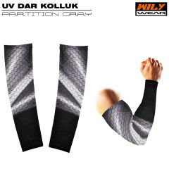 Wily Wear Kolluk Dar Desen 05