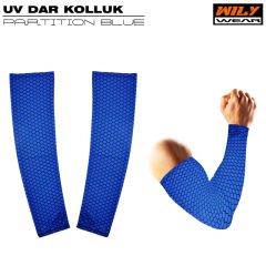 Wily Wear Kolluk Dar Desen 03