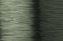 PL XLNT HP 1000M Green Misine