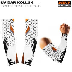 Wily Wear Kolluk Dar Desen 04