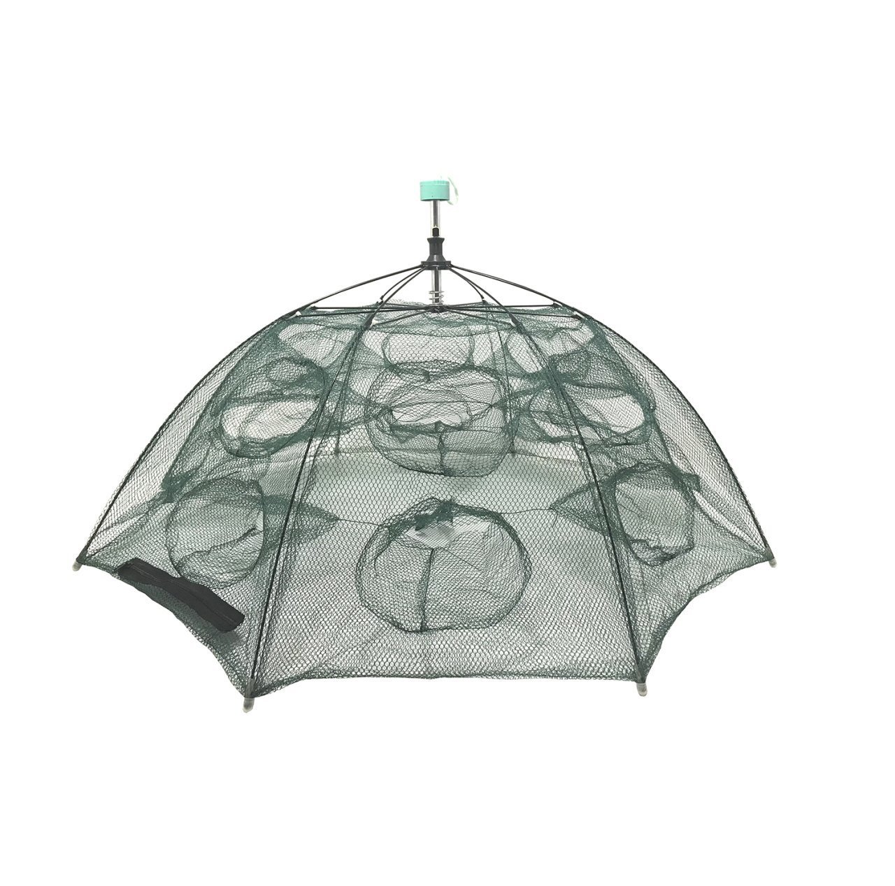 Şemsiye Pinter 16 Girişli