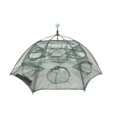 Şemsiye Pinter 16 Girişli