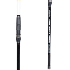 RYUJI MARVEL 4.20M. 100-300GR. TELE SURF KAMIŞ