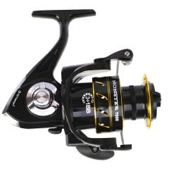 Remixon Monster 7000 Surf Makara
