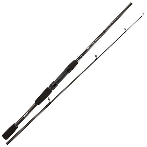Okuma Wave Power Tele Spin 8'0'' 270 cm 20-50 gr