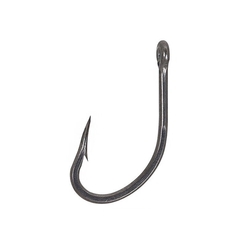 Owner 53276 CM-01 Carp Master Flylıner MF