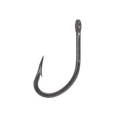 Owner 53276 CM-01 Carp Master Flylıner MF