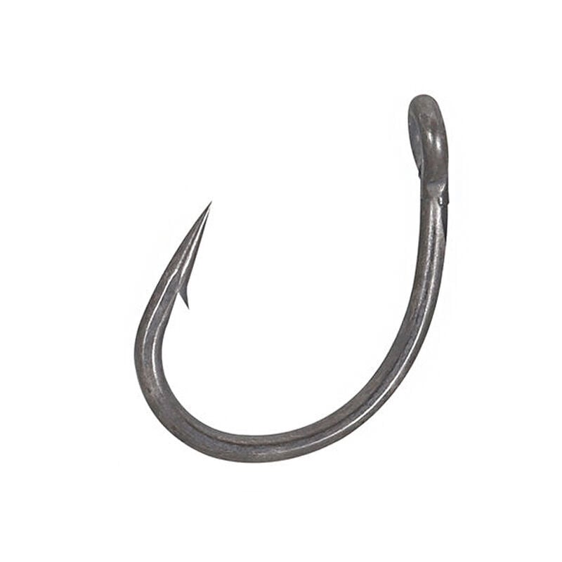 Owner 53277 CM-03 Carp Master Tsuyoshi MF