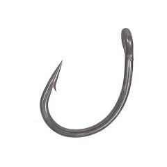 Owner 53277 CM-03 Carp Master Tsuyoshi MF