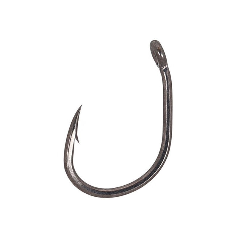 Owner 53278 CM-04 Carp Master Aya MF