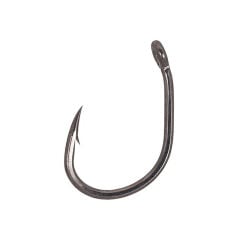 Owner 53278 CM-04 Carp Master Aya MF