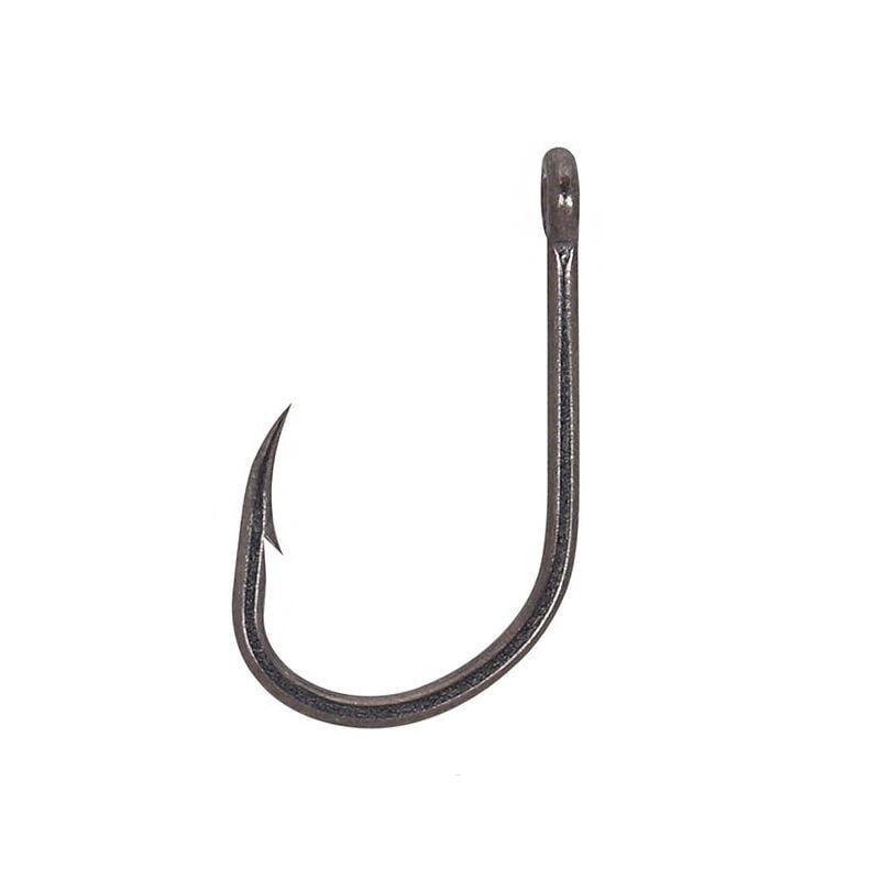 Owner 53279 CM-05 Carp Master Iseama MF