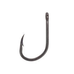 Owner 53279 CM-05 Carp Master Iseama MF
