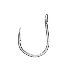 Cultiva 11746 Stinger Jigging SJ-38TN
