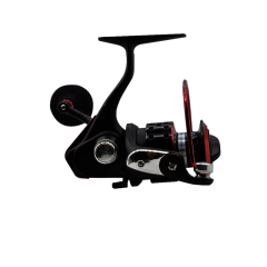 Wily Ares 4000 Olta Makinası 5+1 bb Kırmızı