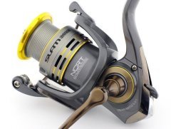RYOBI SLAM NCRT 2000