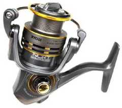 RYOBI SLAM NCRT 2000