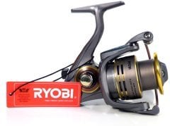 RYOBI SLAM NCRT 2000