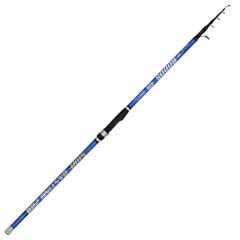 Portfish Rodos 2 Surf 390 cm Olta Kamışı 100-200 gr