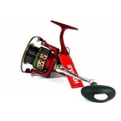 Ryobi Oasys Match 4500