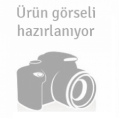 Portfish TK433 Stoper Siyah Sosis 6 lı  100 Adetli