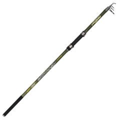 Portfish Optimus 300 cm Olta Kamışı 100 gr