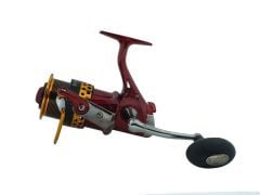 Ryobi Ecusima Surf 8500