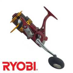 Ryobi Ecusima Surf 8500