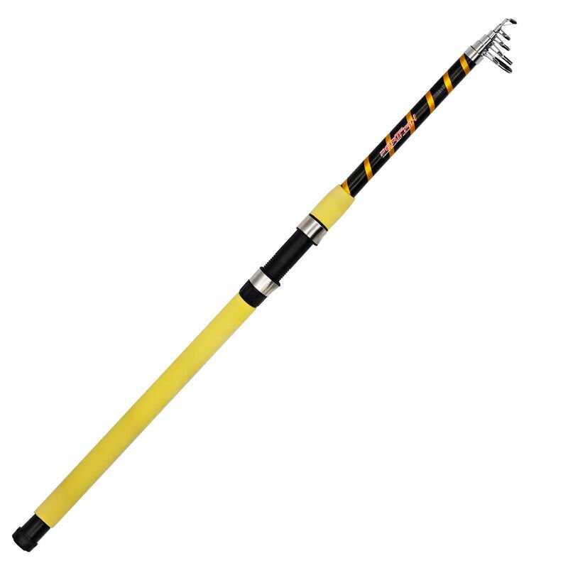 Portfish Castro 270 cm Olta Kamışı 75-150 gr